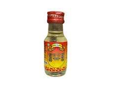 BUSH BIRYANI ESSENCE 28ML